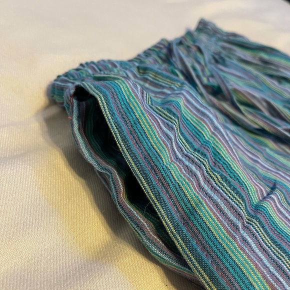 Pants - Picture 3 of 3